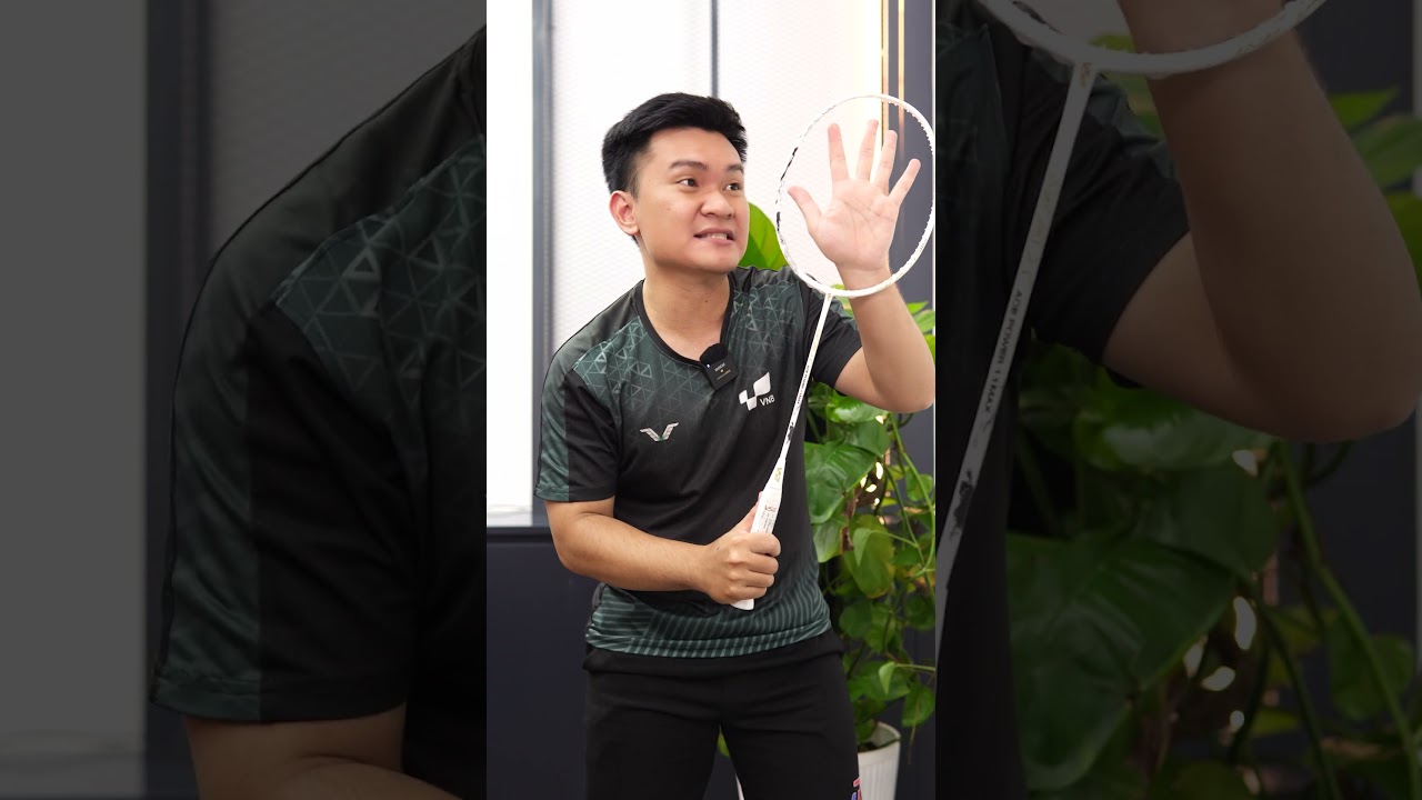 台的逐步适