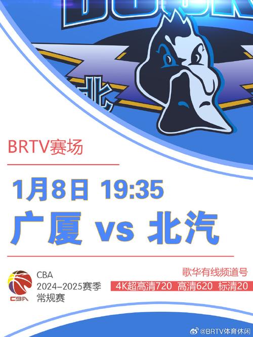 俱乐部可以
