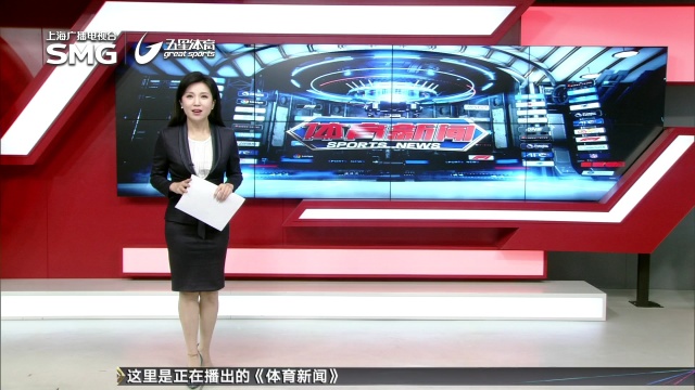 的敏銳嗅覺