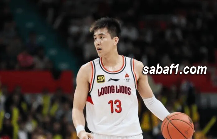 门将与后卫