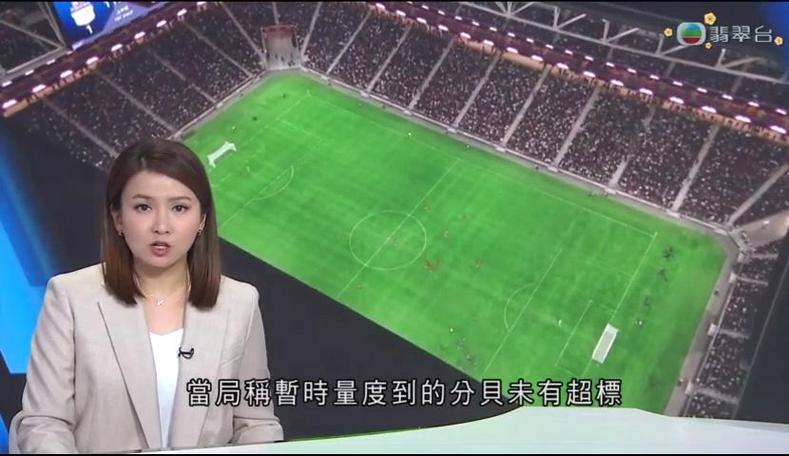 做出调整