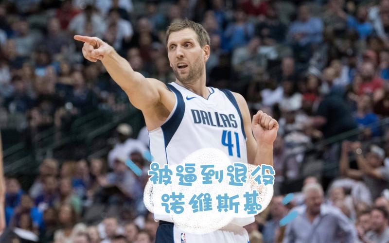 之奋斗的体