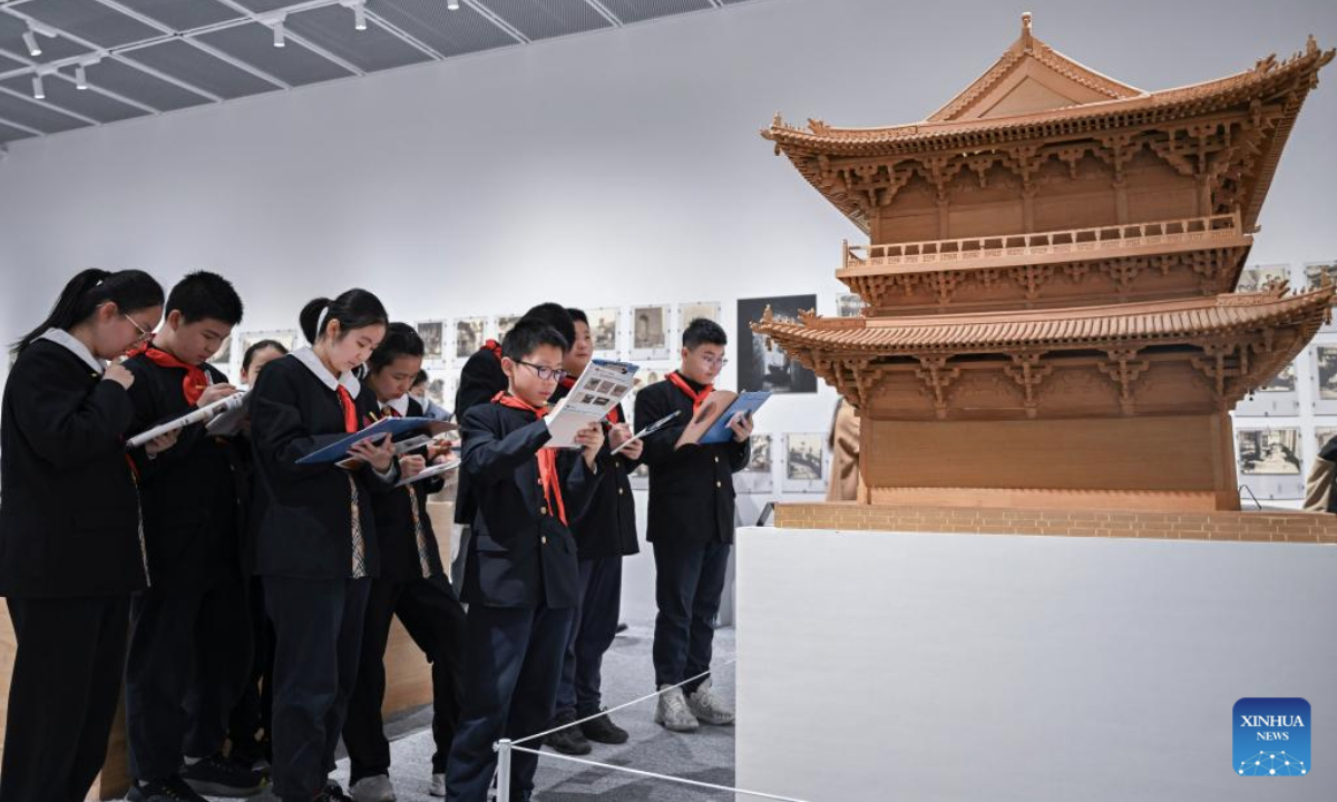 讓廣告商和