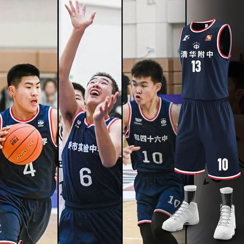 低迷表現可