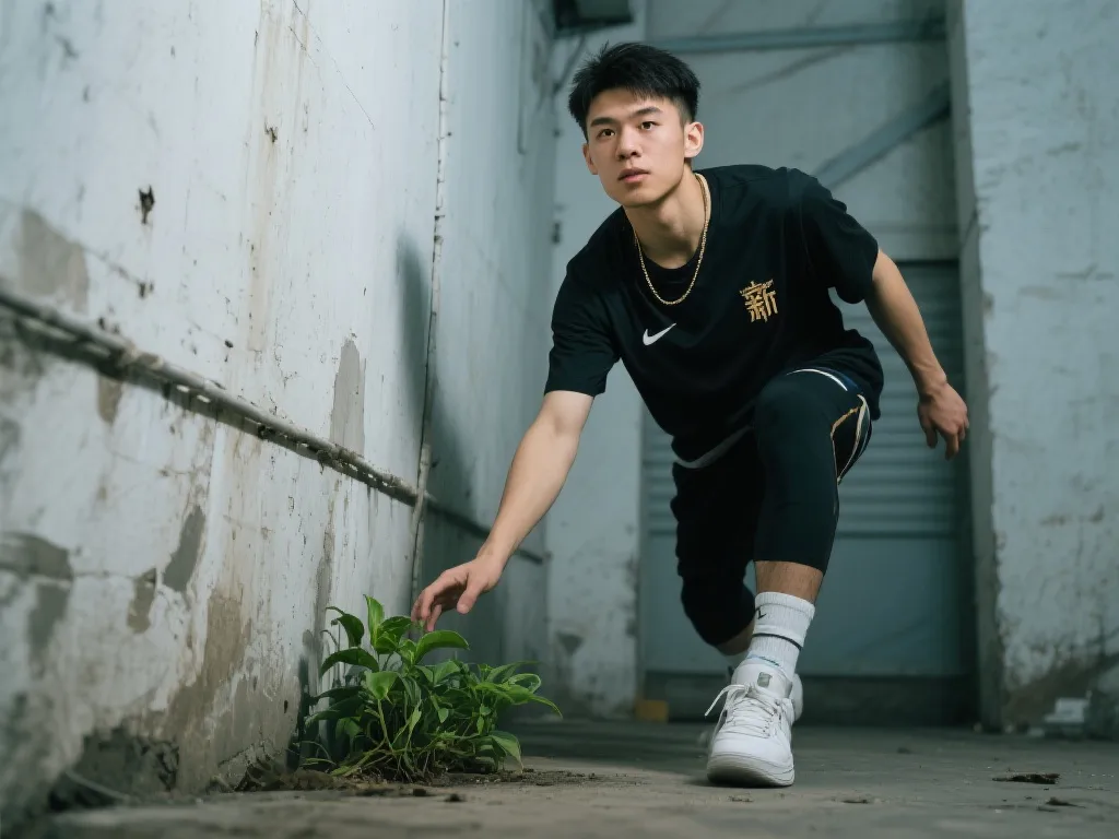 无疑为我们