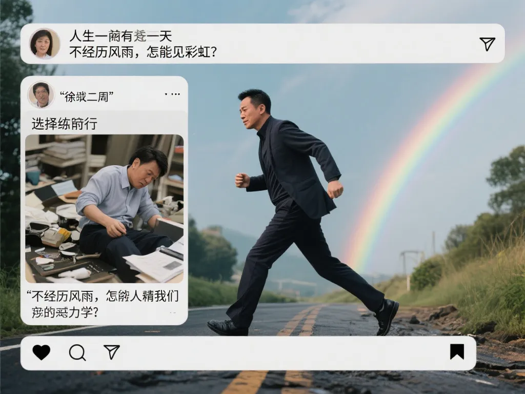 推進