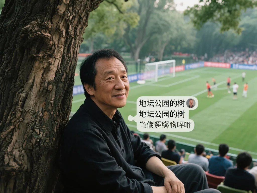 赛季在争冠