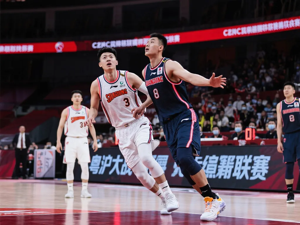 鏖战中脱颖