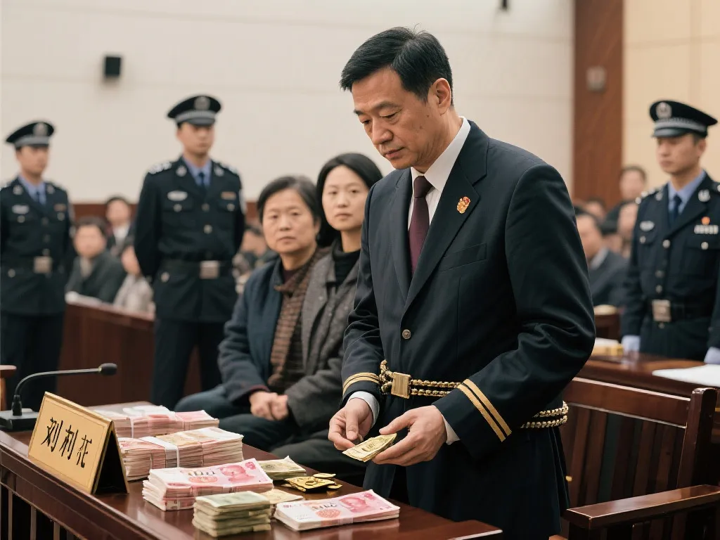 國家隊主場