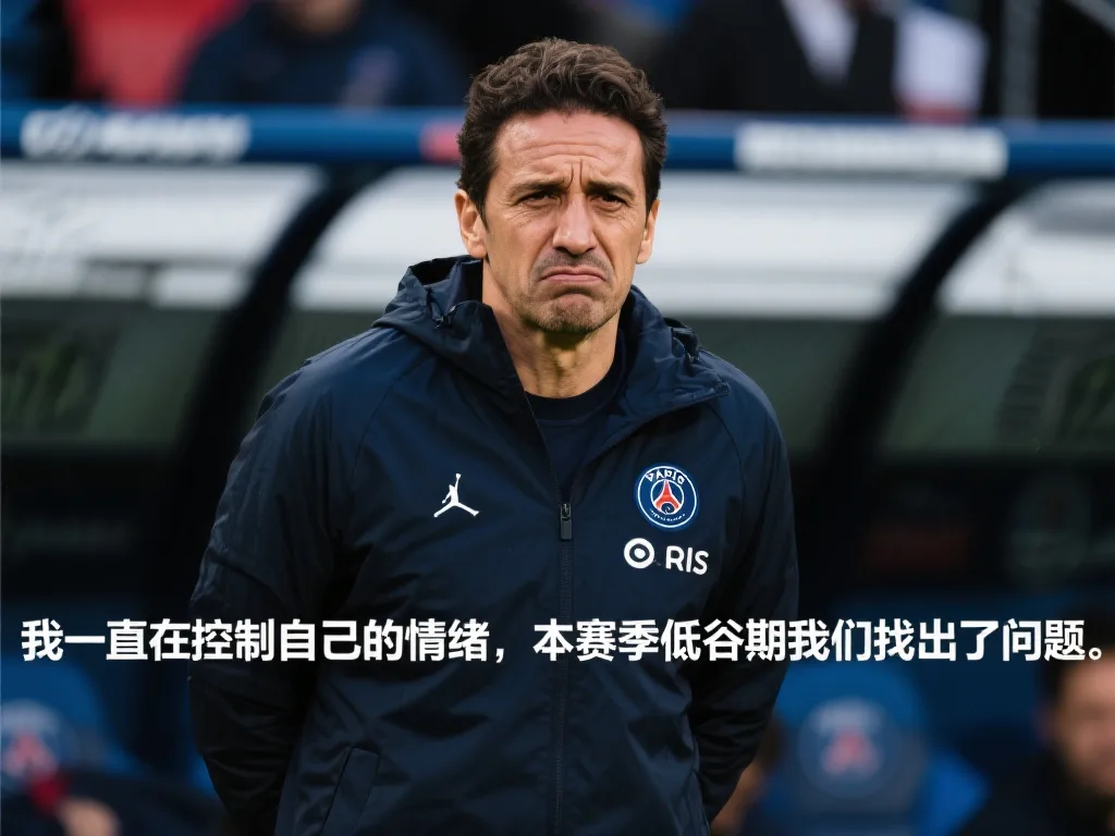 但其豪门底
