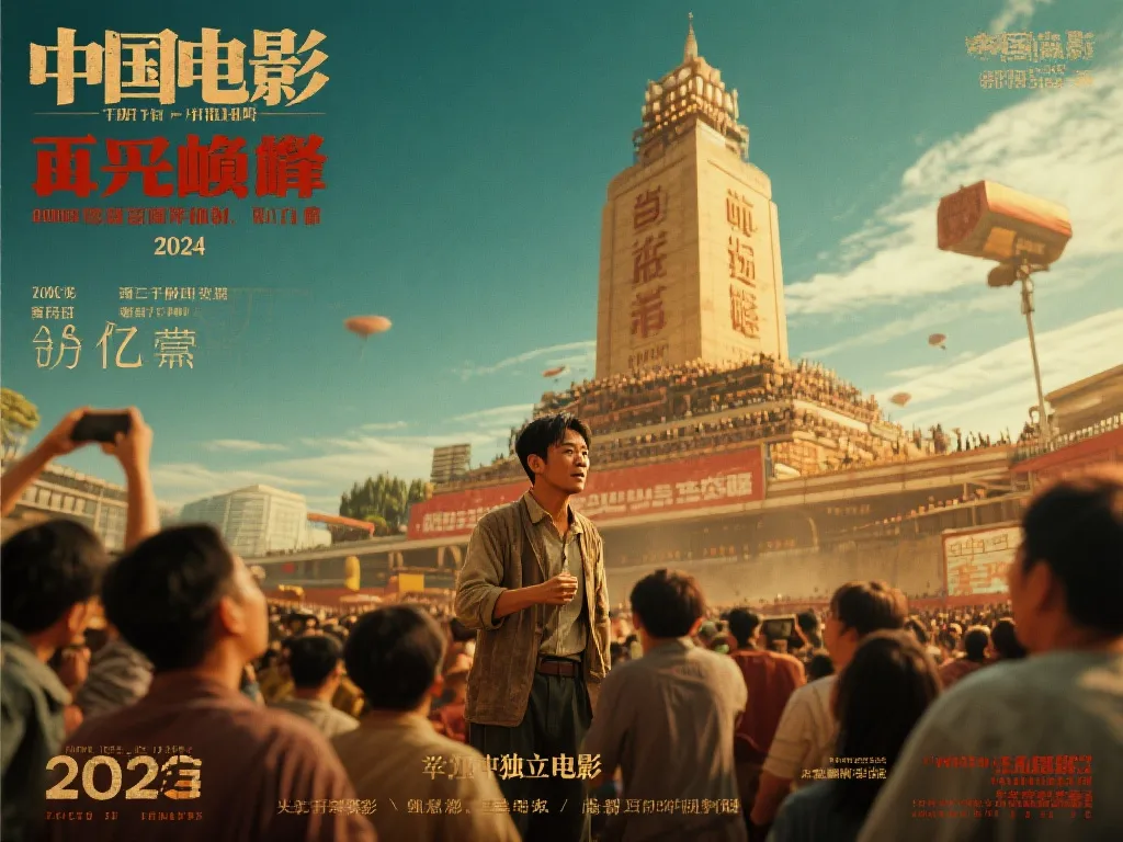 理者的职责