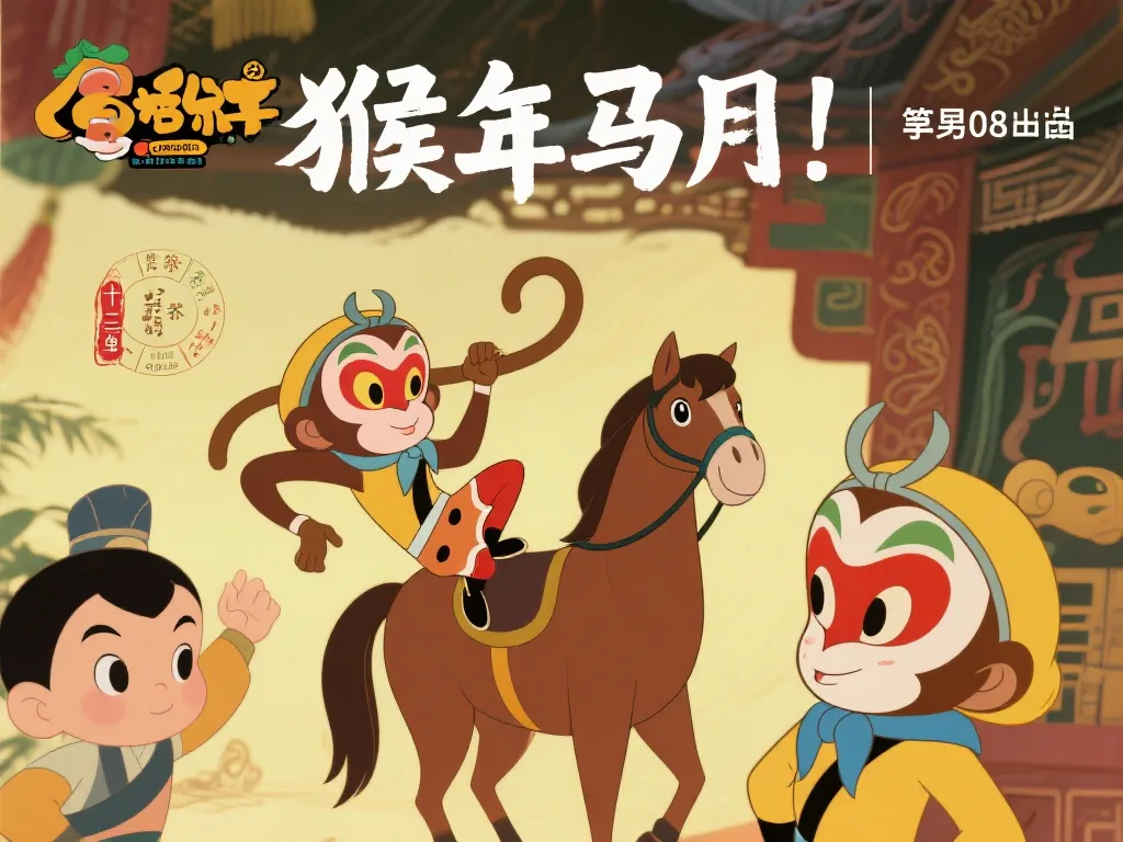 还在精神层