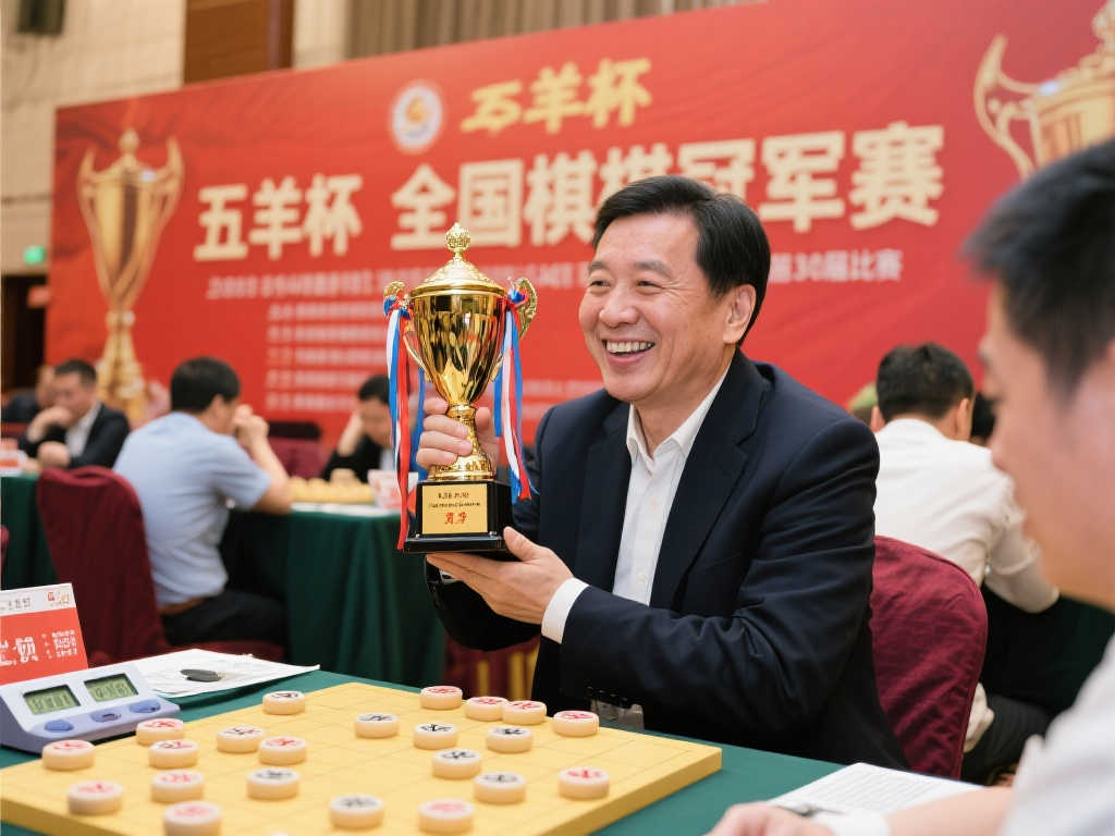 源回流到社