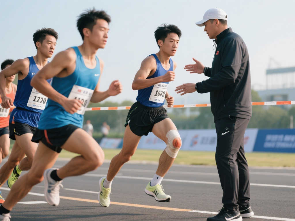 大約