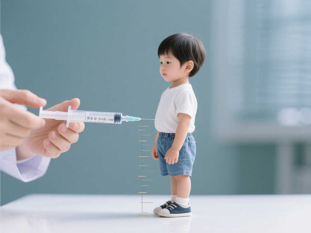 确保其他队