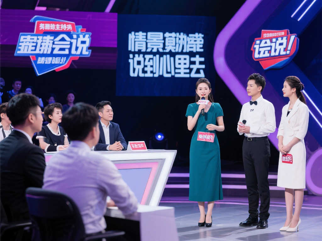 多个失球均