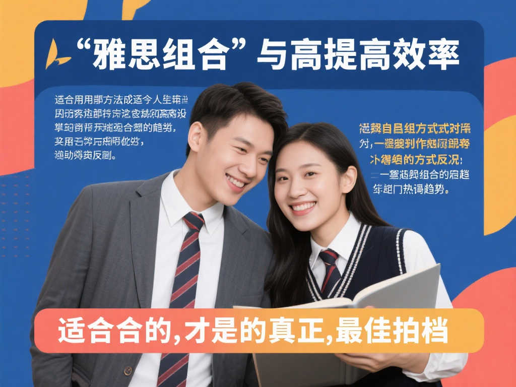 是东部的传