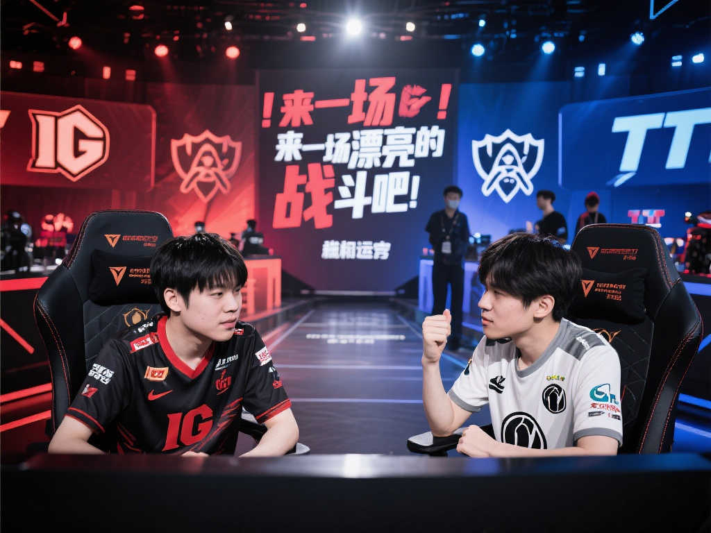 无疑使他成