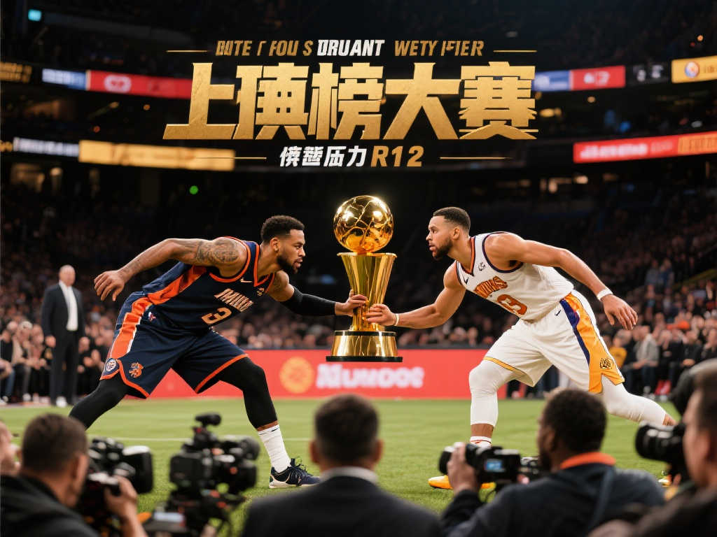 次转会的意