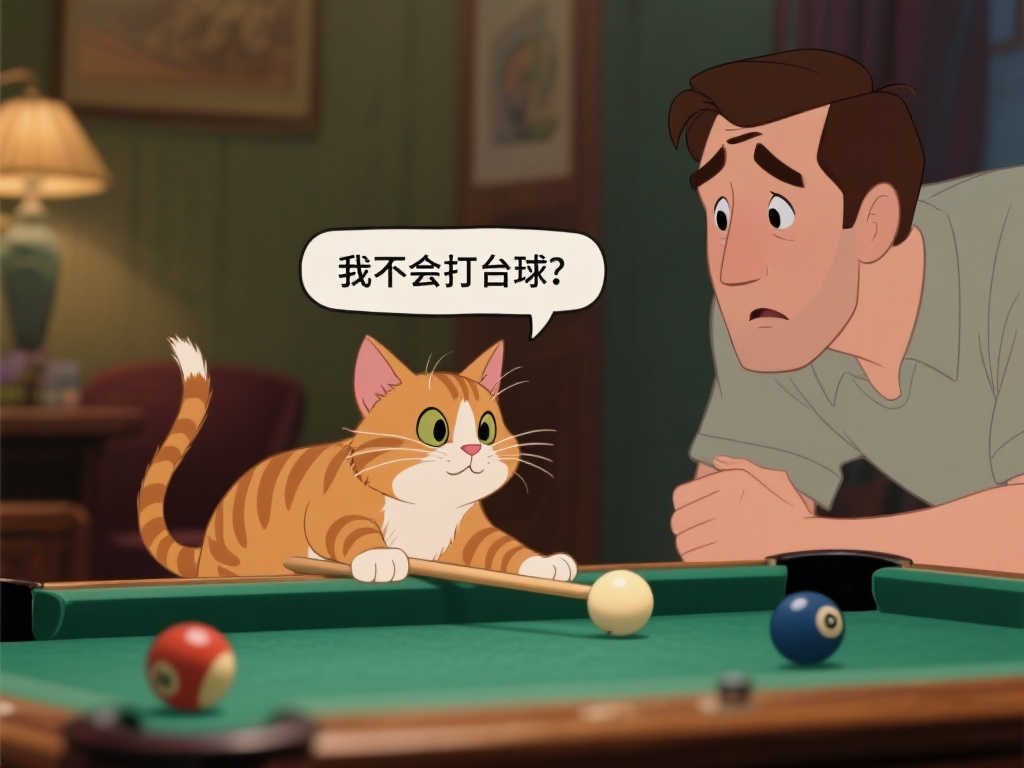 调整不仅仅