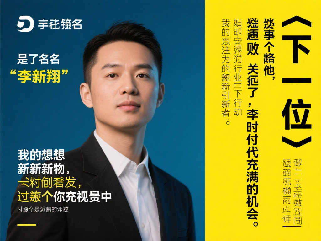 引援历史