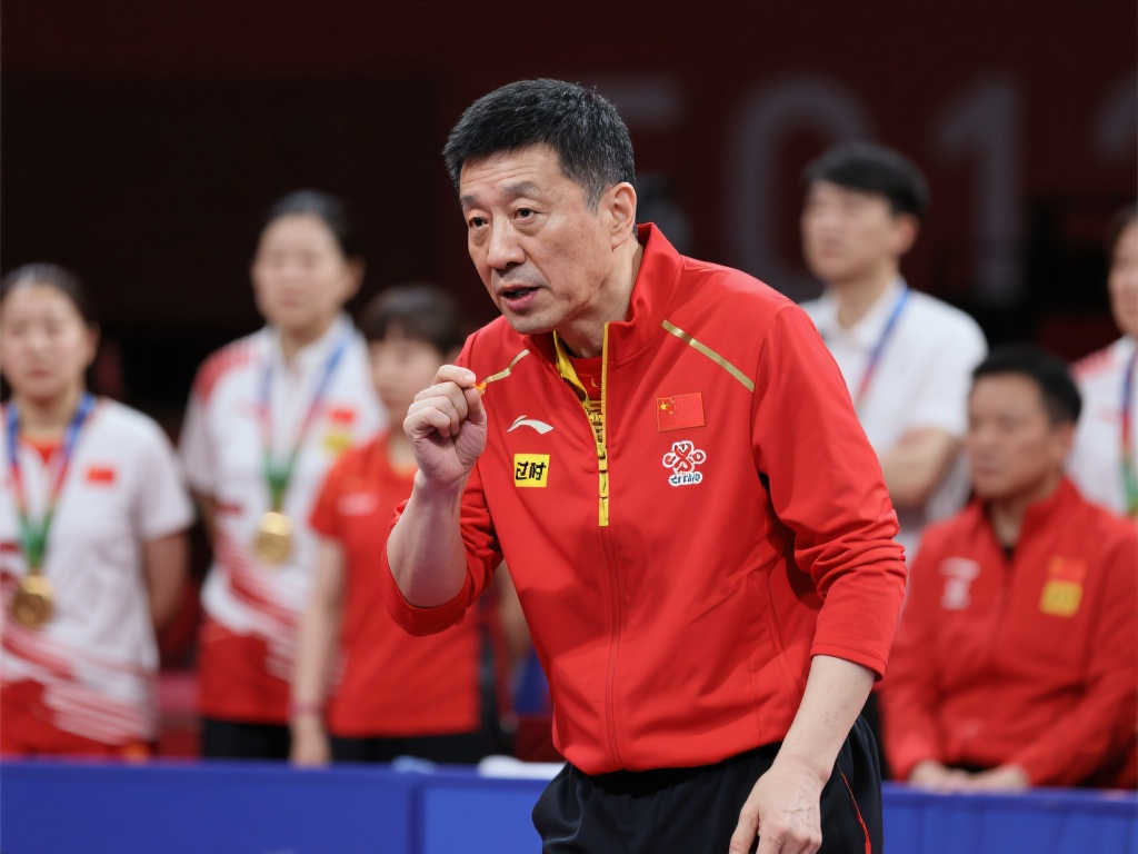 还可能导致