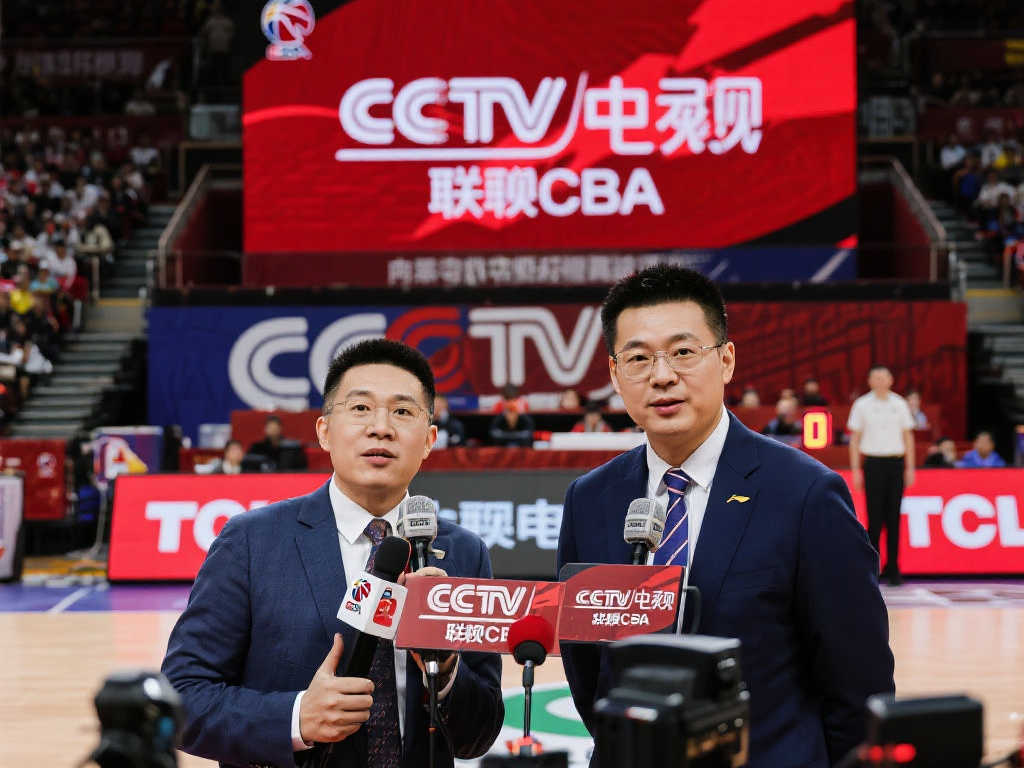 与应对策略
